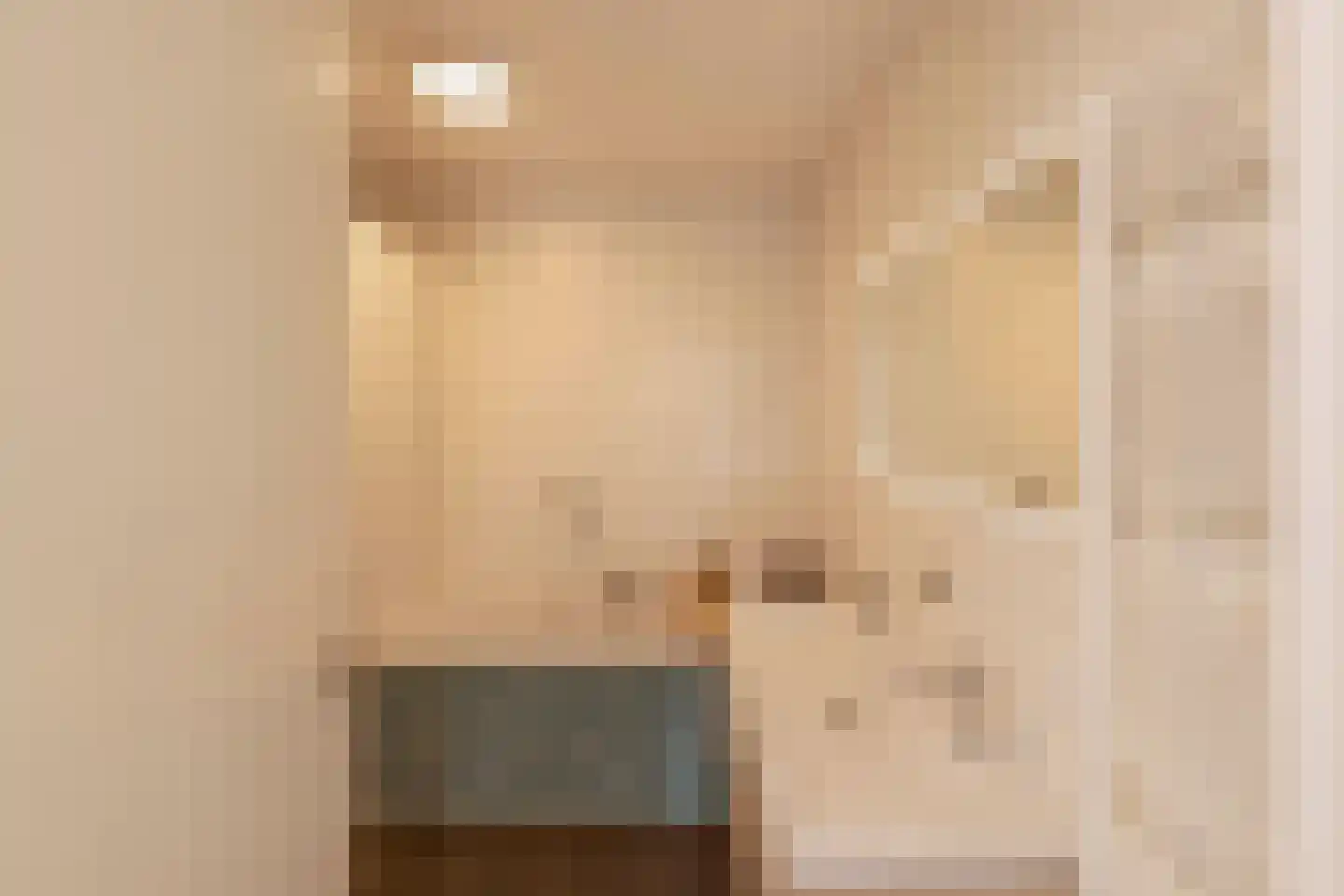 Houthavenkade 9 Amsterdam thumbnail 31