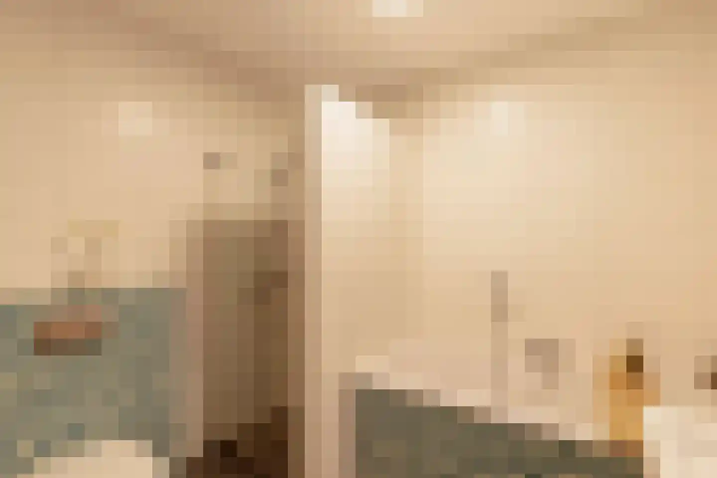 Houthavenkade 9 Amsterdam thumbnail 32