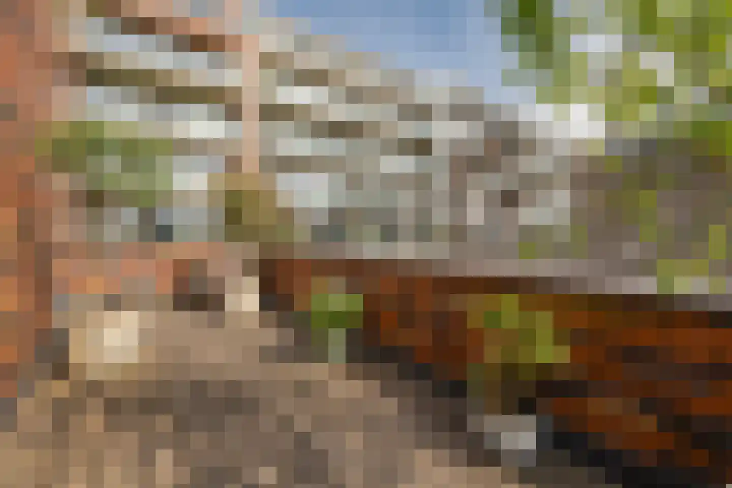 Houthavenkade 9 Amsterdam thumbnail 35