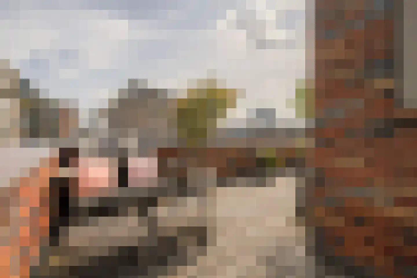 Houthavenkade 9 Amsterdam thumbnail 36
