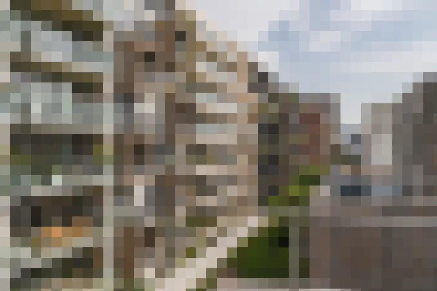 Houthavenkade 9 Amsterdam thumbnail 37
