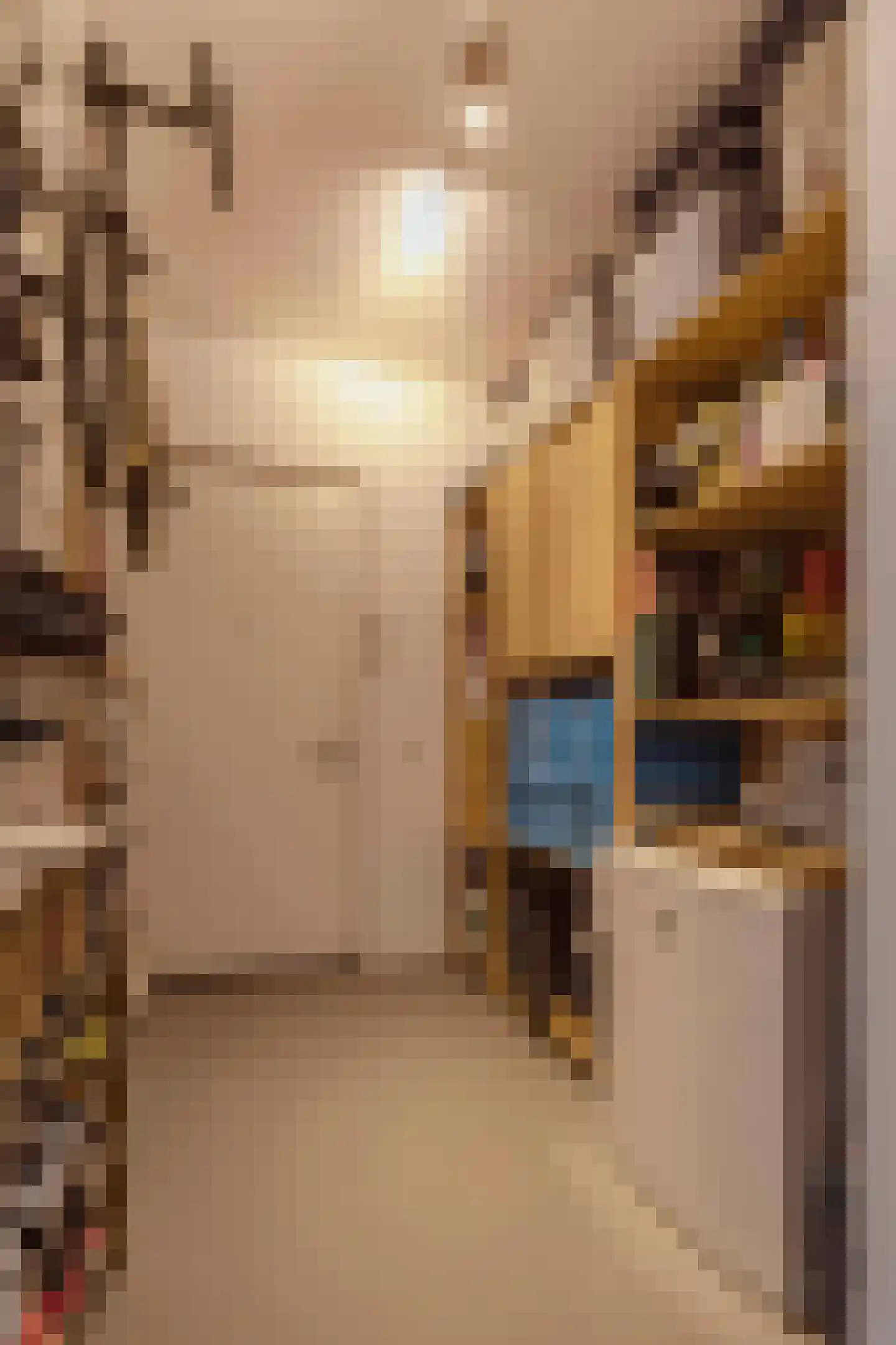 Houthavenkade 9 Amsterdam thumbnail 38
