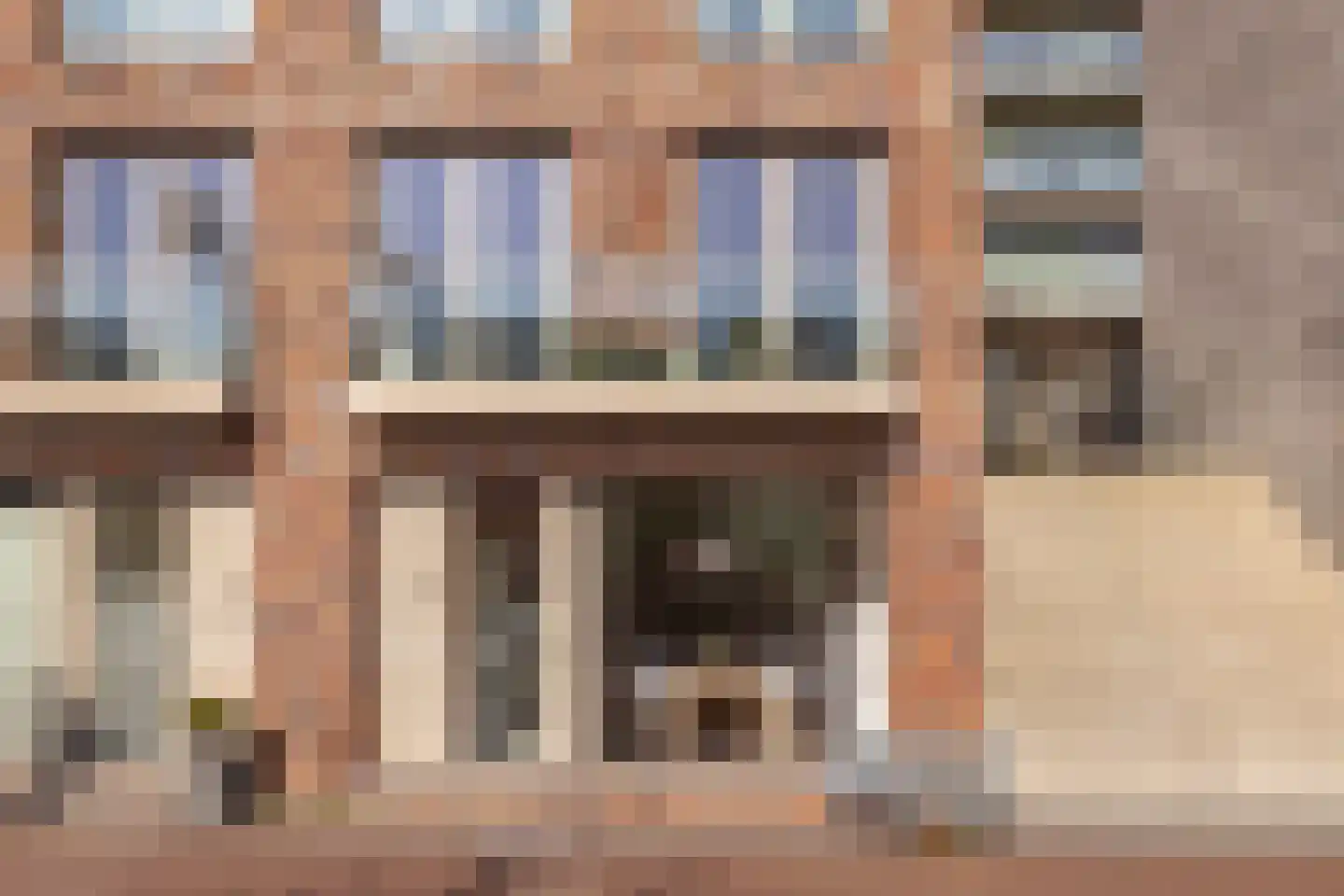 Houthavenkade 9 Amsterdam thumbnail 4