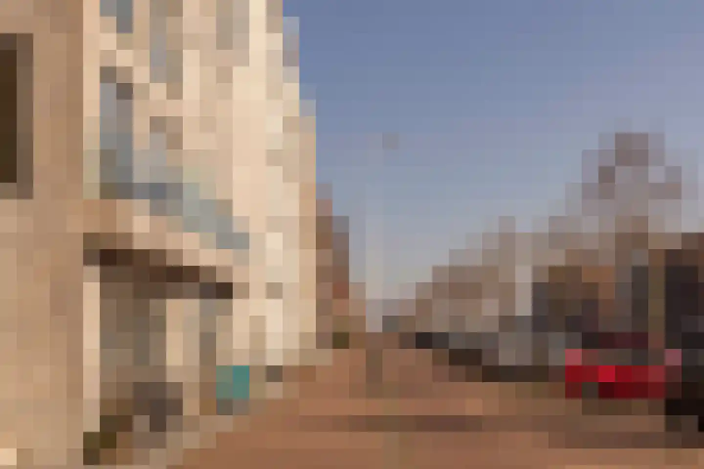 Houthavenkade 9 Amsterdam thumbnail 40