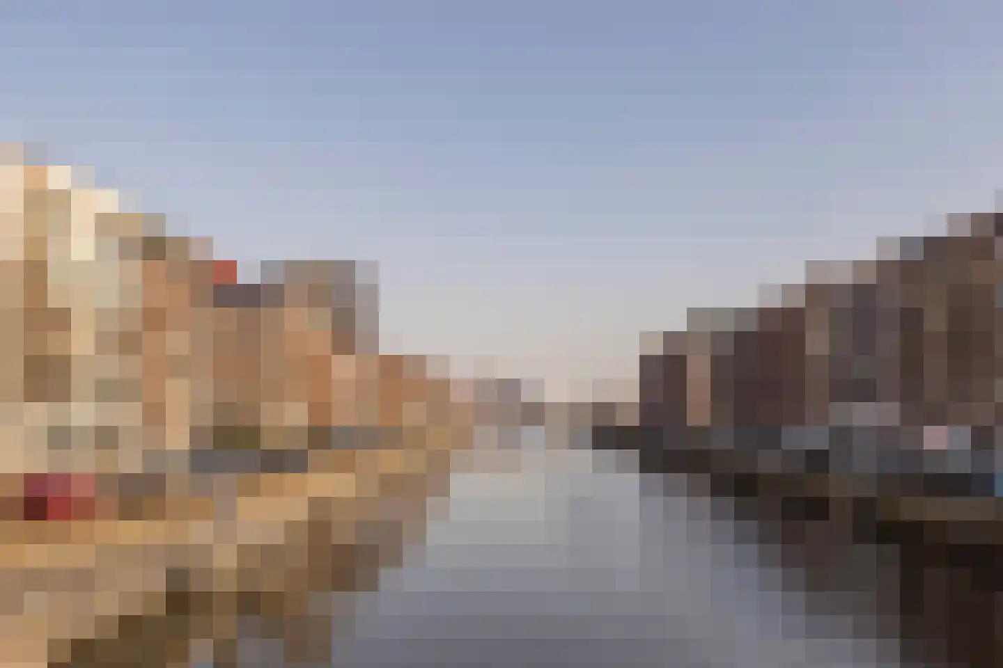 Houthavenkade 9 Amsterdam thumbnail 41