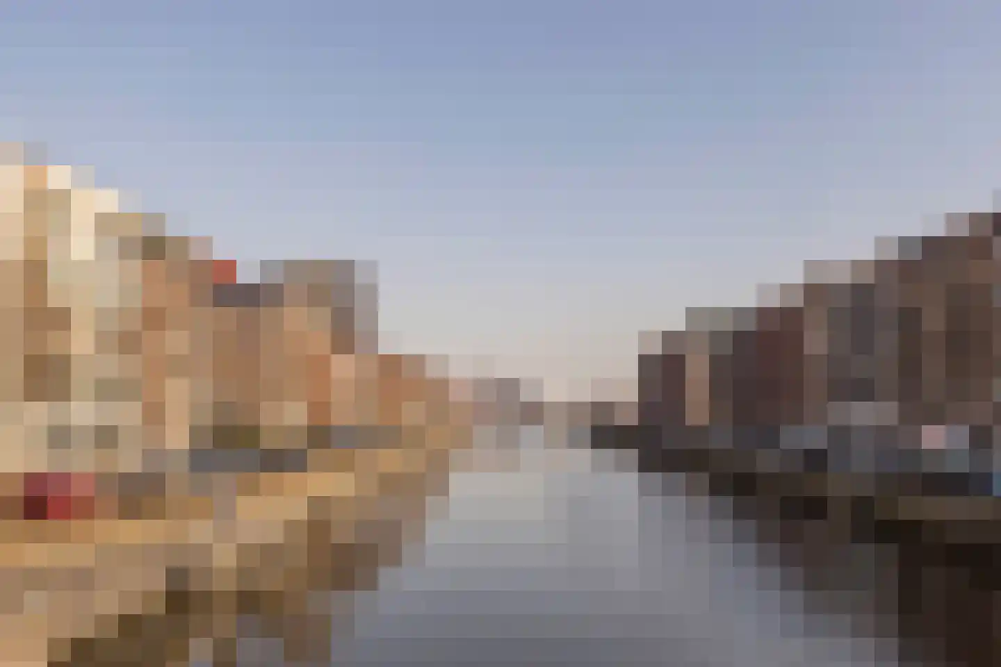 Houthavenkade 9 Amsterdam thumbnail 41