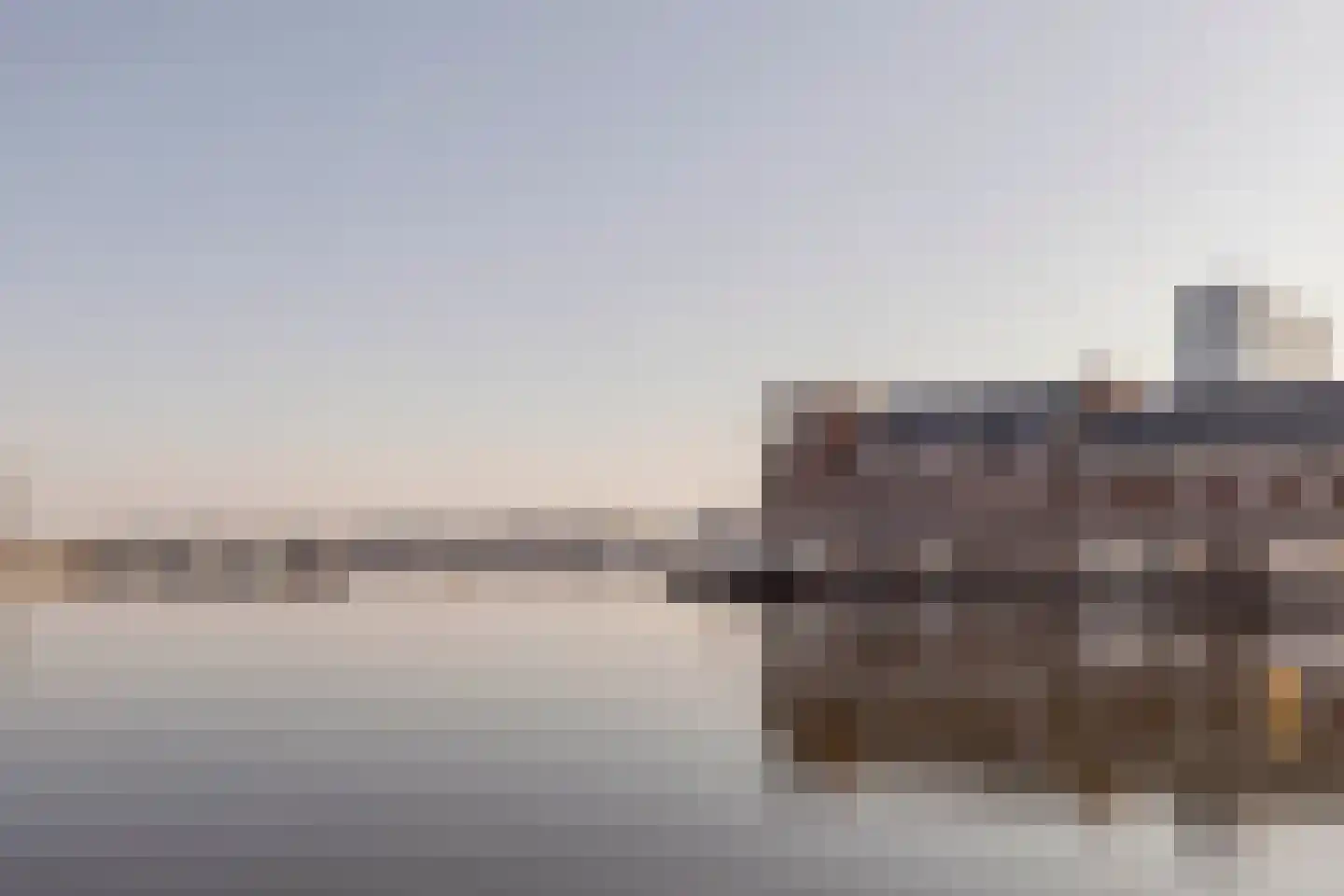 Houthavenkade 9 Amsterdam thumbnail 42