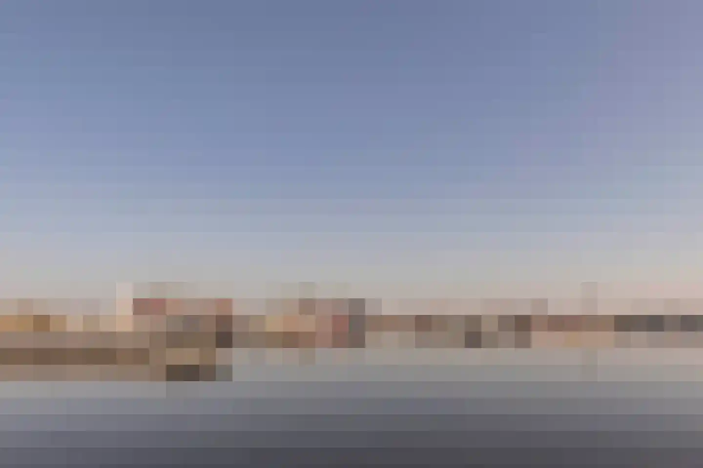 Houthavenkade 9 Amsterdam thumbnail 43