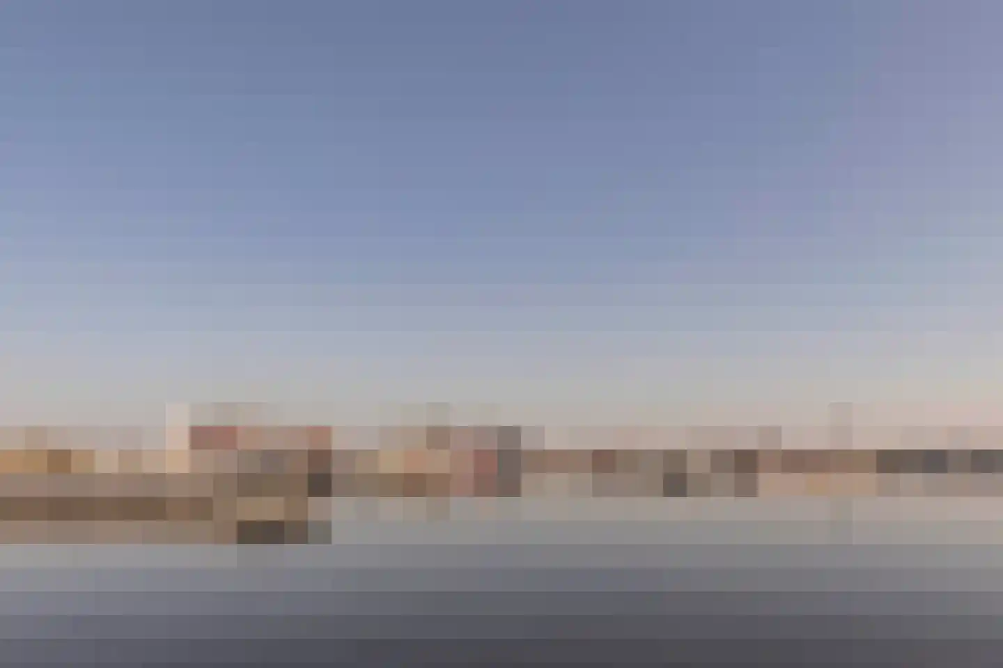 Houthavenkade 9 Amsterdam thumbnail 43