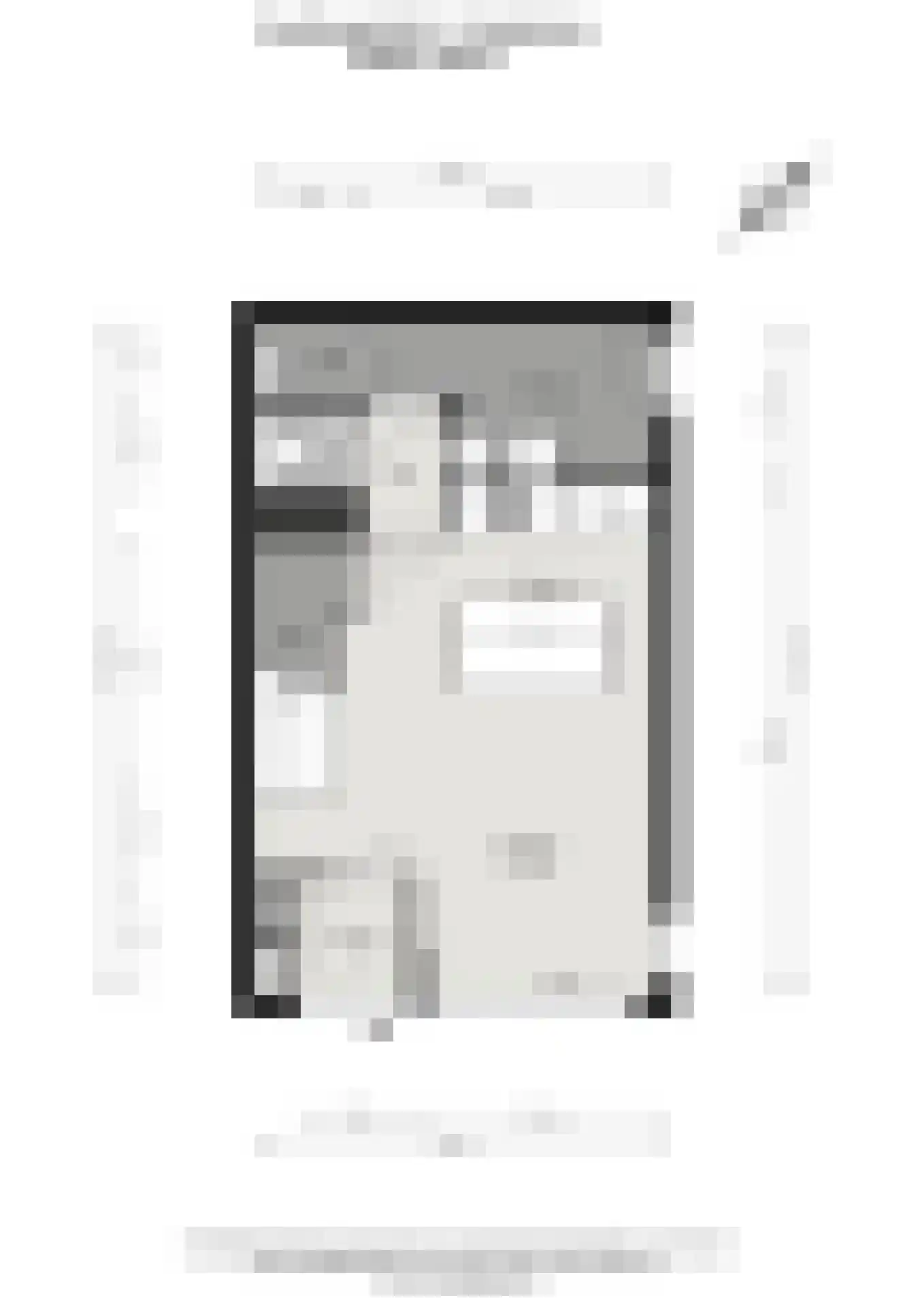 Houthavenkade 9 Amsterdam thumbnail 44