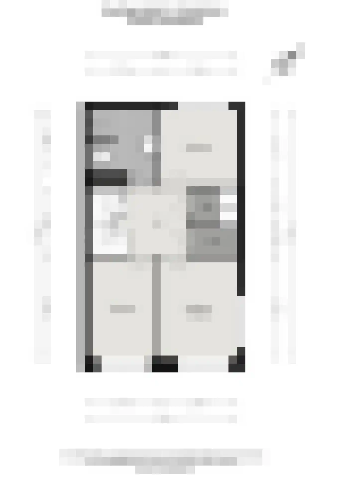 Houthavenkade 9 Amsterdam thumbnail 46