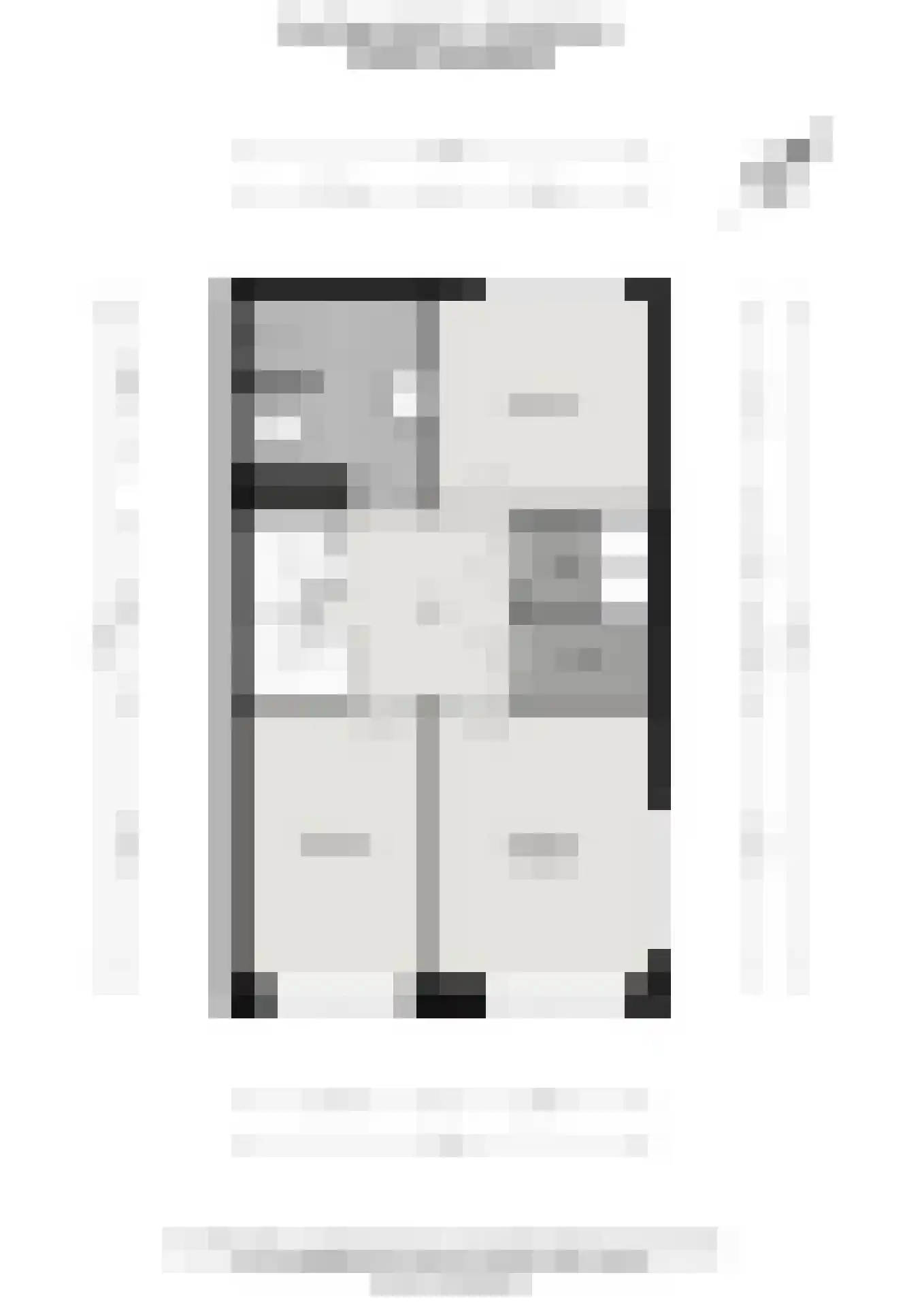 Houthavenkade 9 Amsterdam thumbnail 46