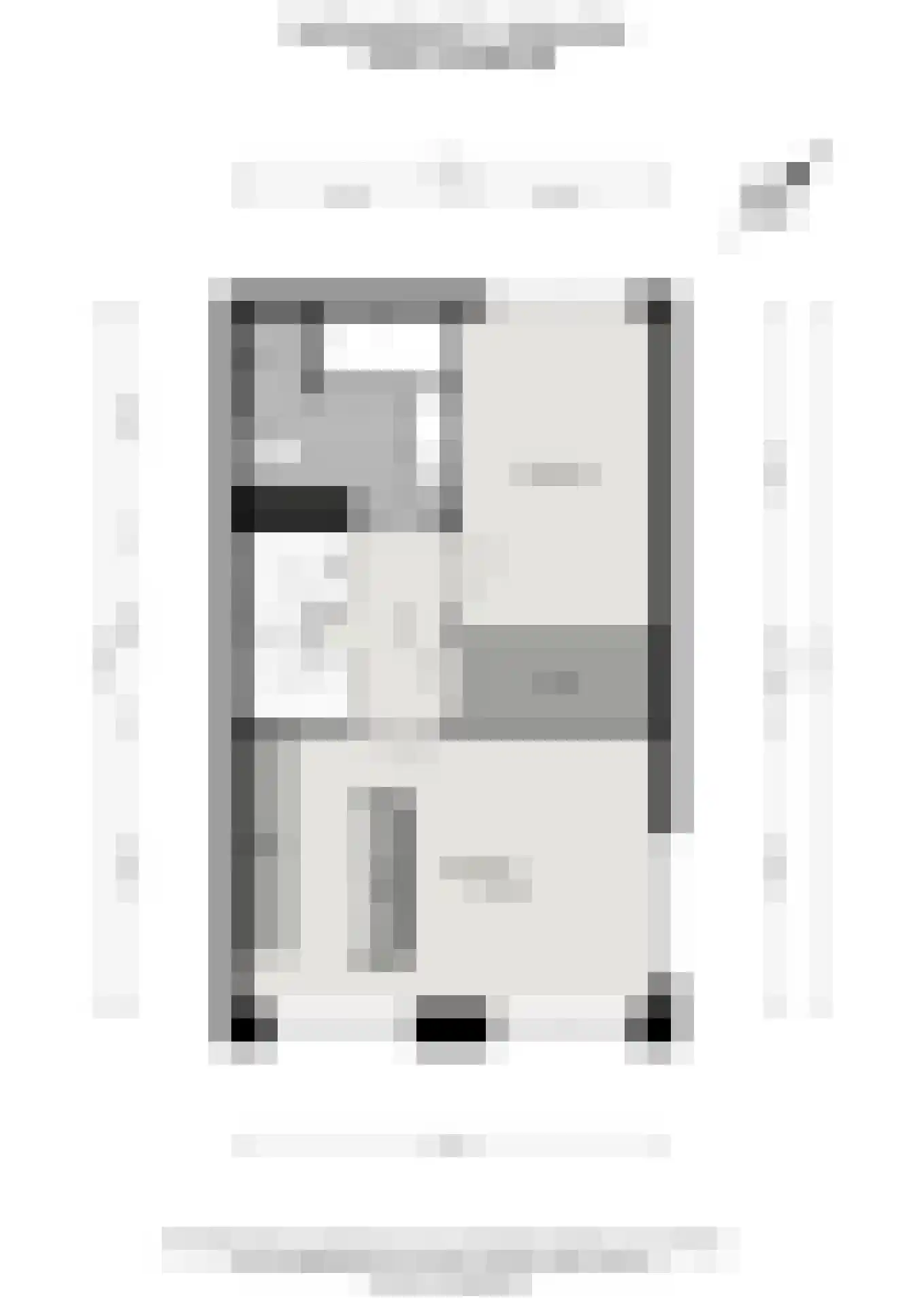 Houthavenkade 9 Amsterdam thumbnail 47
