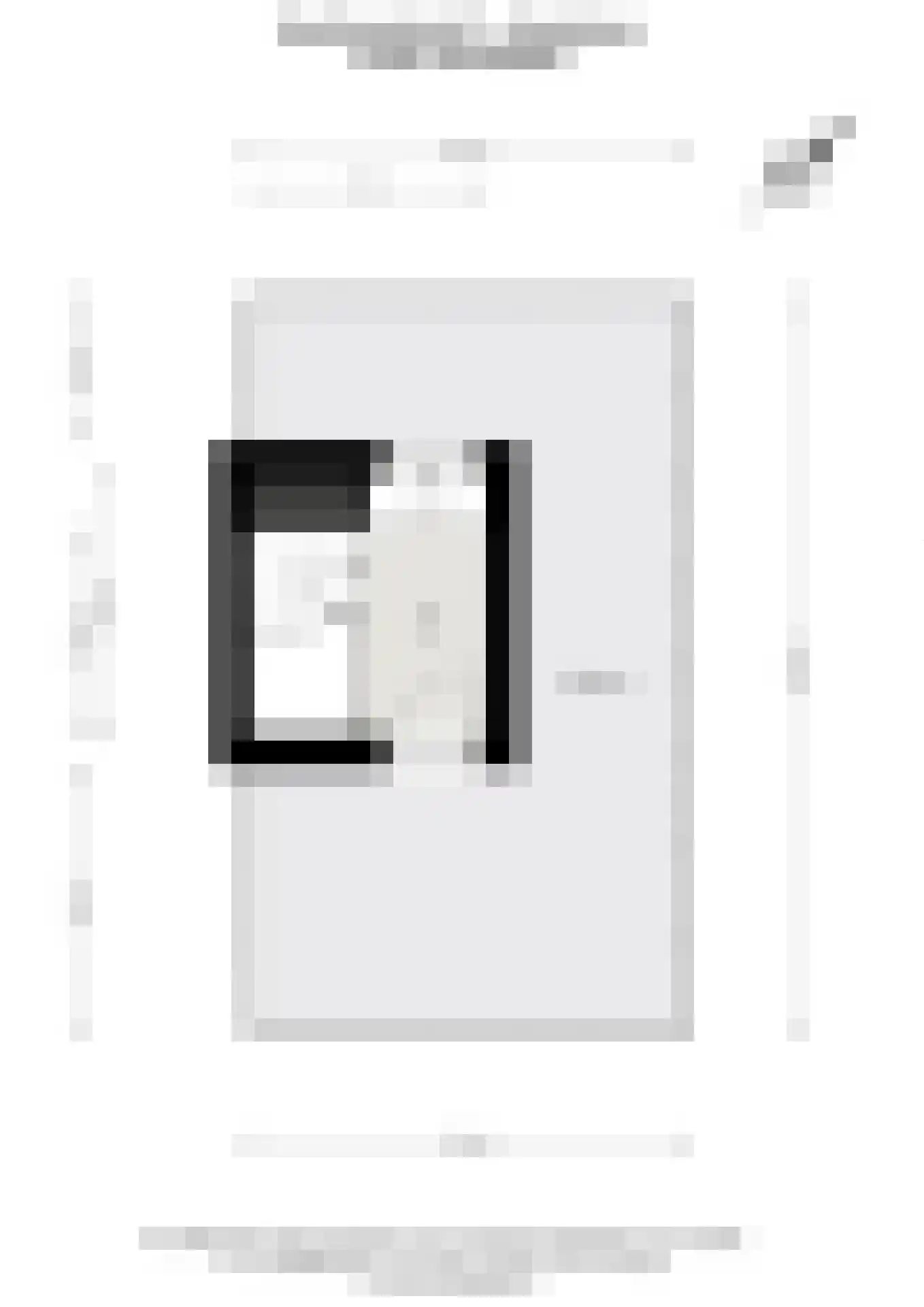 Houthavenkade 9 Amsterdam thumbnail 48