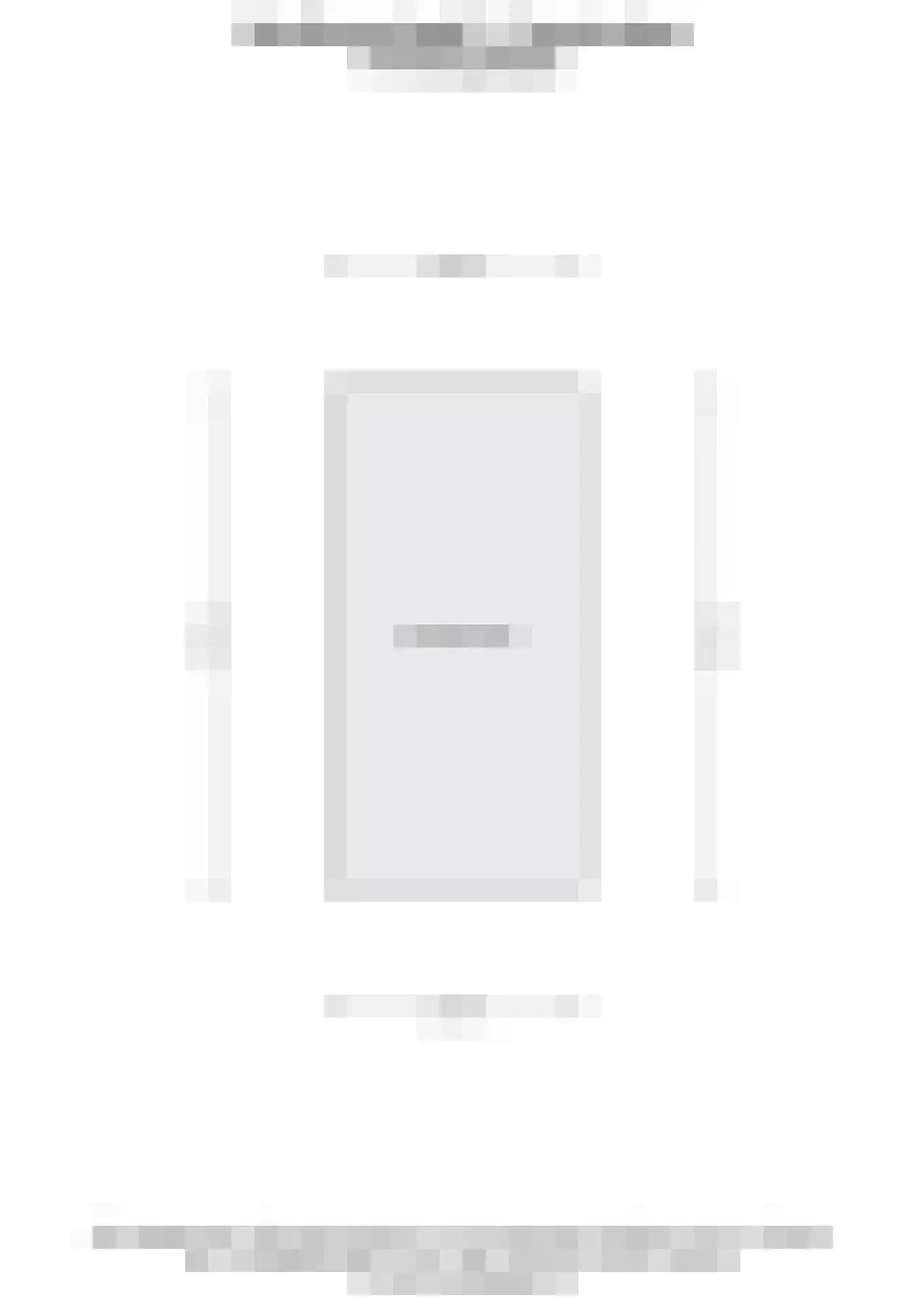 Houthavenkade 9 Amsterdam thumbnail 49