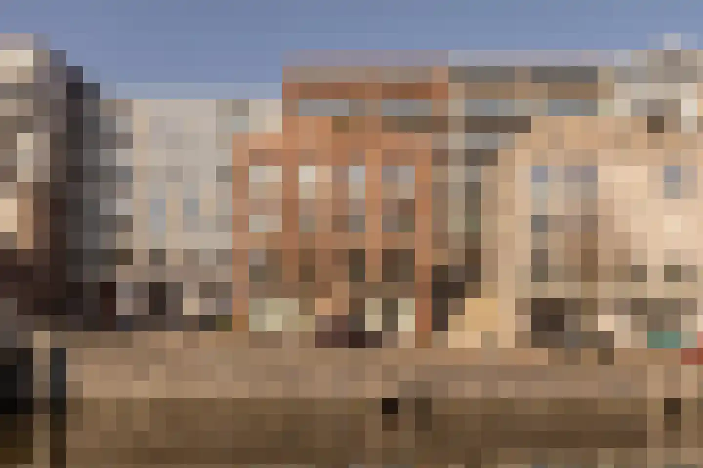 Houthavenkade 9 Amsterdam thumbnail 5