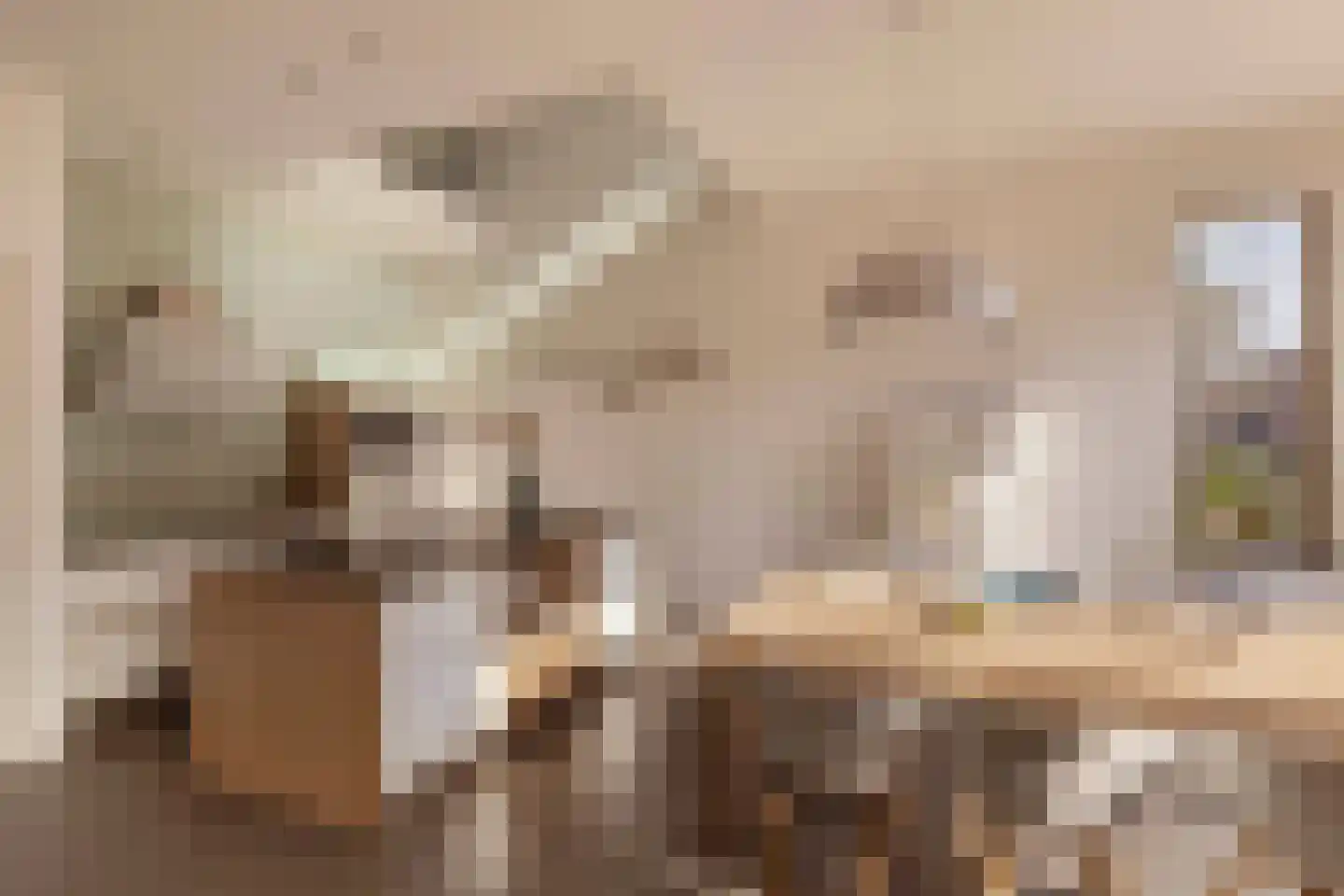 Houthavenkade 9 Amsterdam thumbnail 6