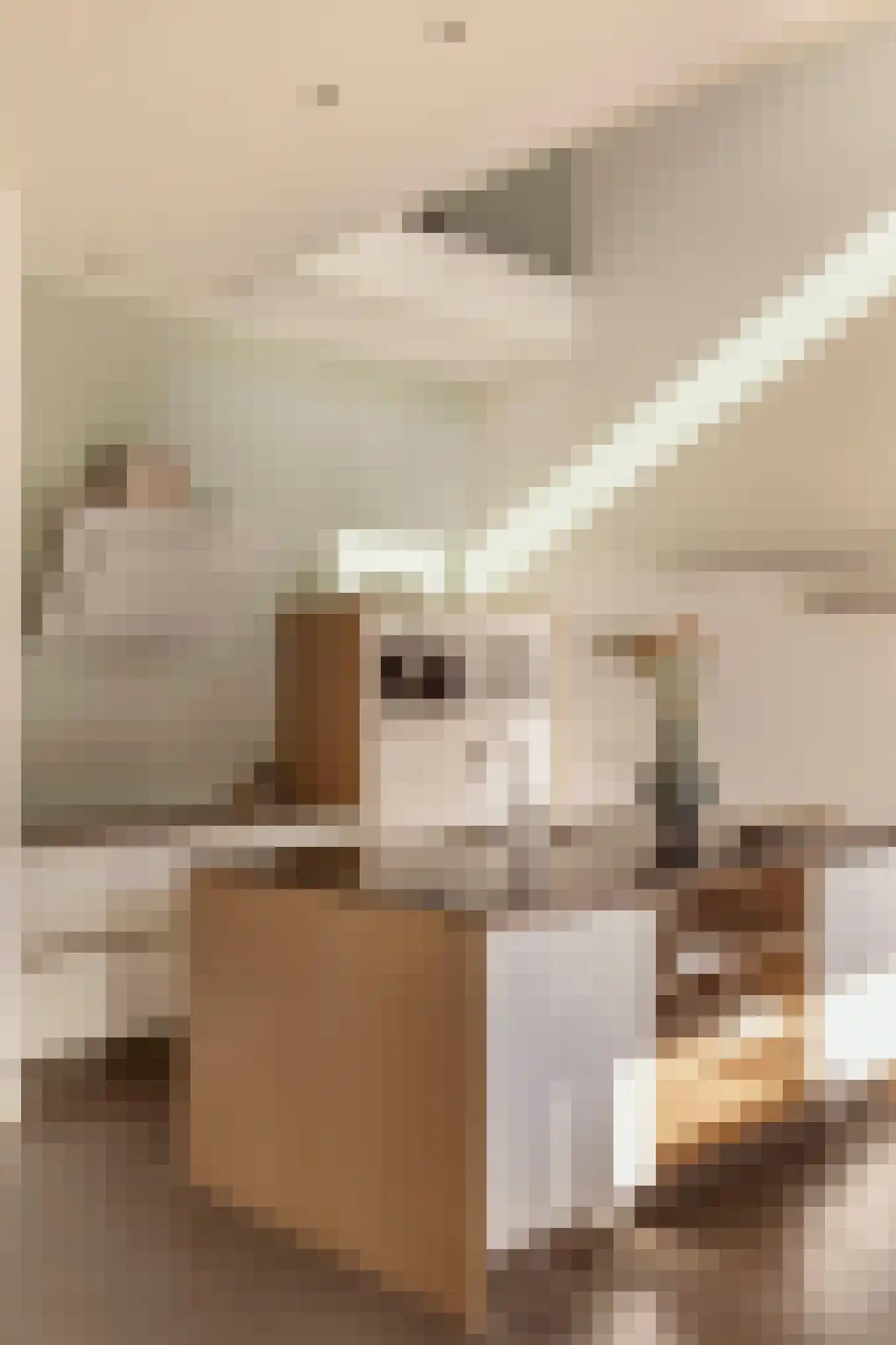 Houthavenkade 9 Amsterdam thumbnail 7