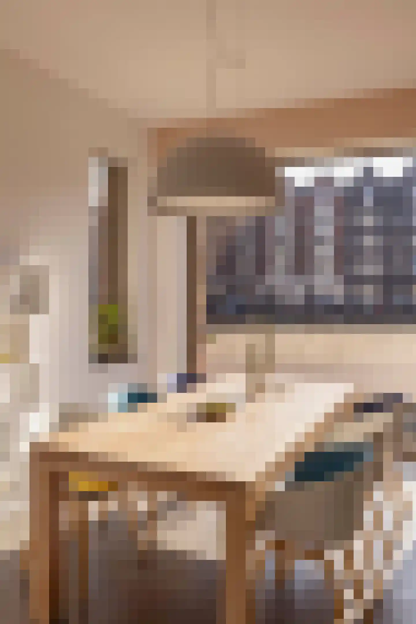 Houthavenkade 9 Amsterdam thumbnail 8