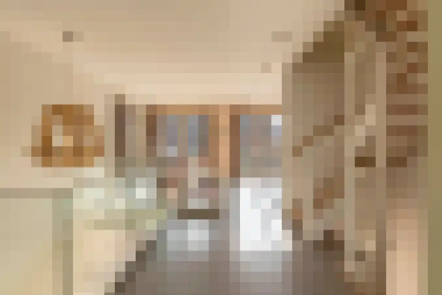 Houthavenkade 9 Amsterdam thumbnail 9