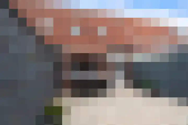 Houthavenplein 4 Dordrecht thumbnail 37