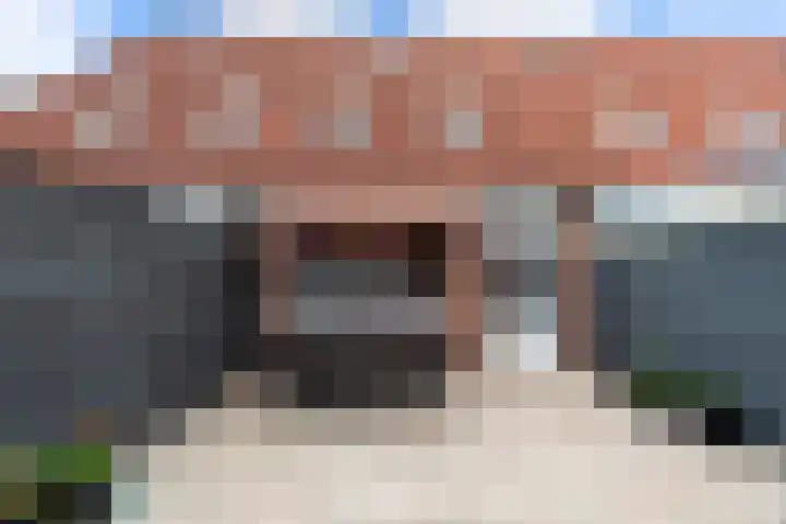Houthavenplein 4 Dordrecht thumbnail 38