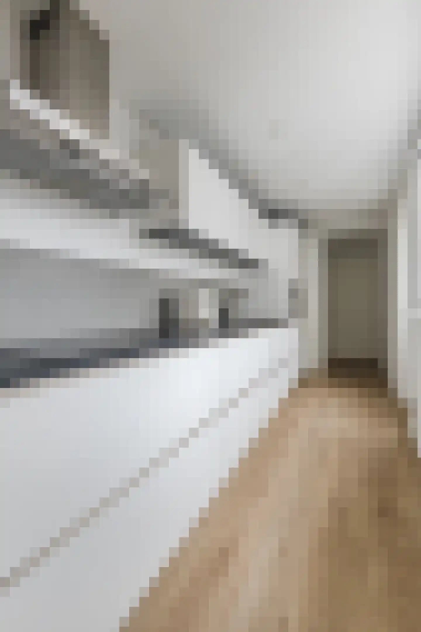 Houthavenstraat 18 Alkmaar thumbnail 16