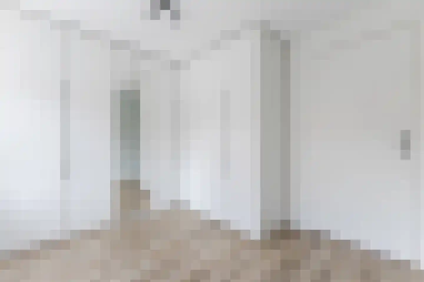 Houthavenstraat 18 Alkmaar thumbnail 22