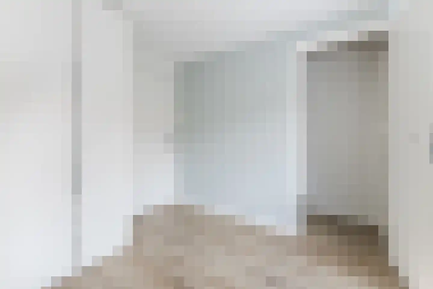 Houthavenstraat 18 Alkmaar thumbnail 23