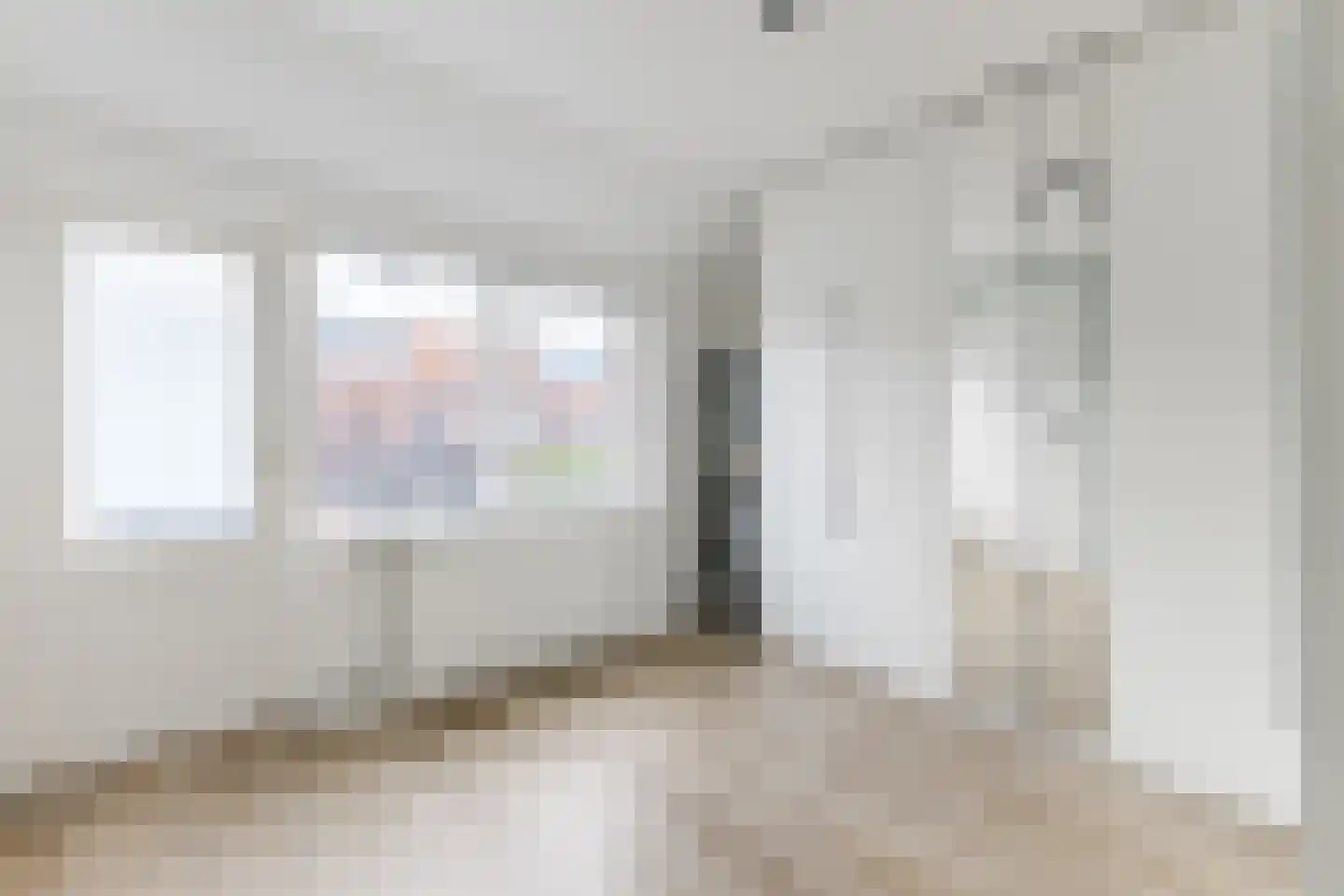Houthavenstraat 18 Alkmaar thumbnail 24