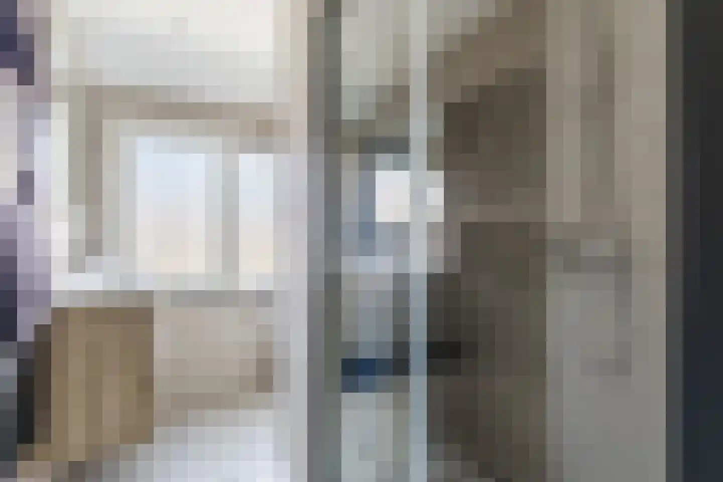 Houthavenstraat 18 Alkmaar thumbnail 25