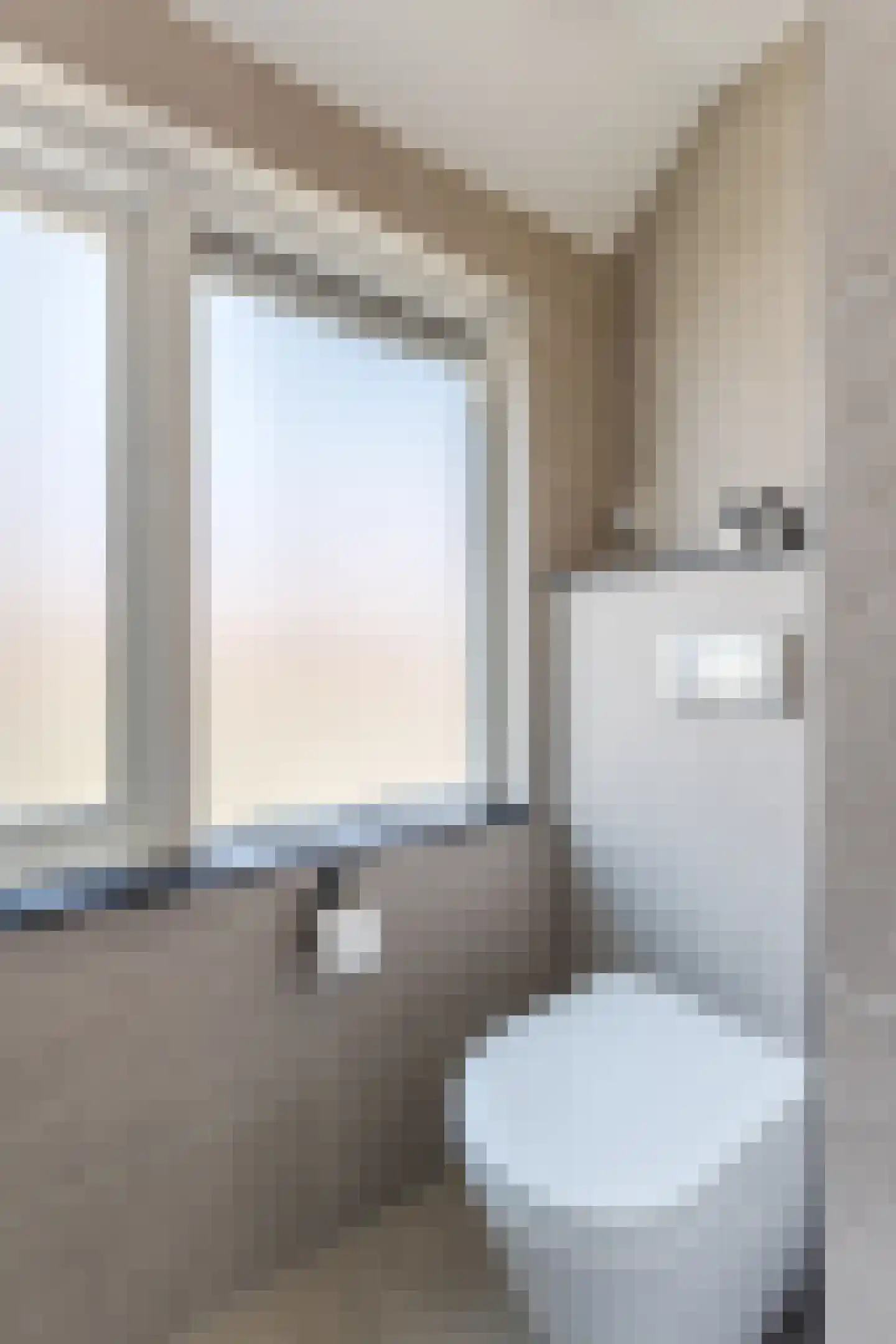 Houthavenstraat 18 Alkmaar thumbnail 28