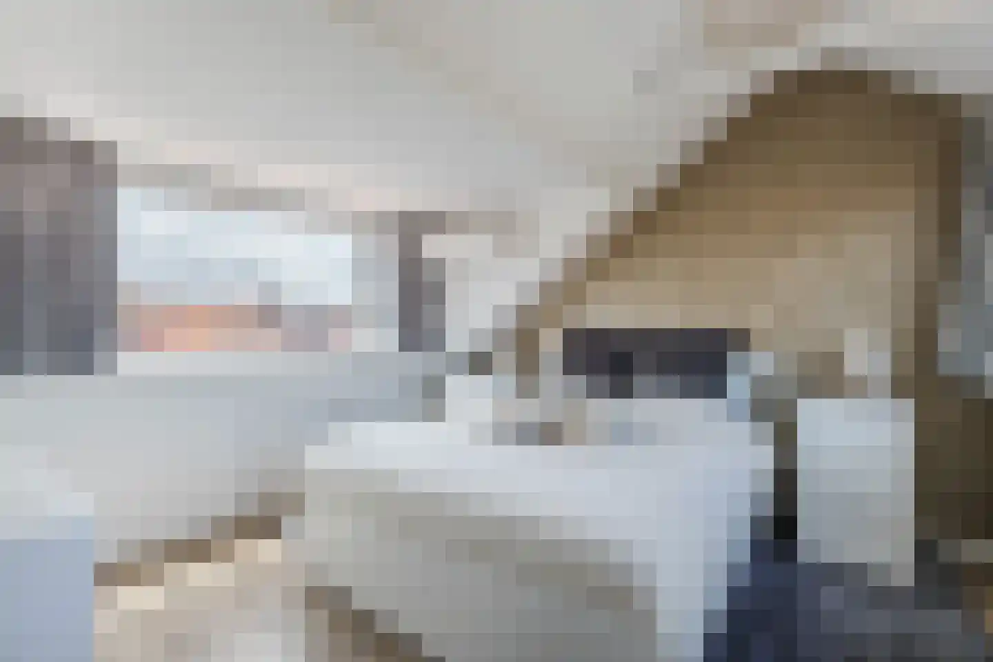 Houthavenstraat 18 Alkmaar thumbnail 32