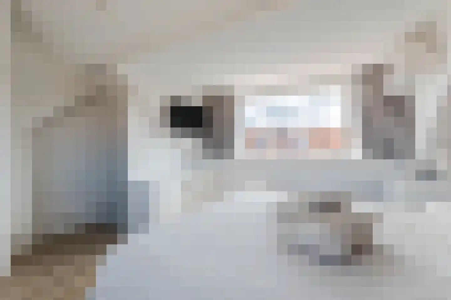 Houthavenstraat 18 Alkmaar thumbnail 35