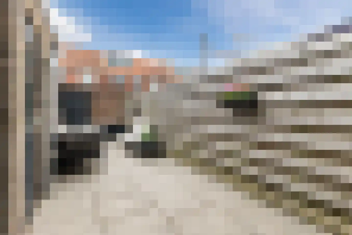 Houthavenstraat 18 Alkmaar thumbnail 36