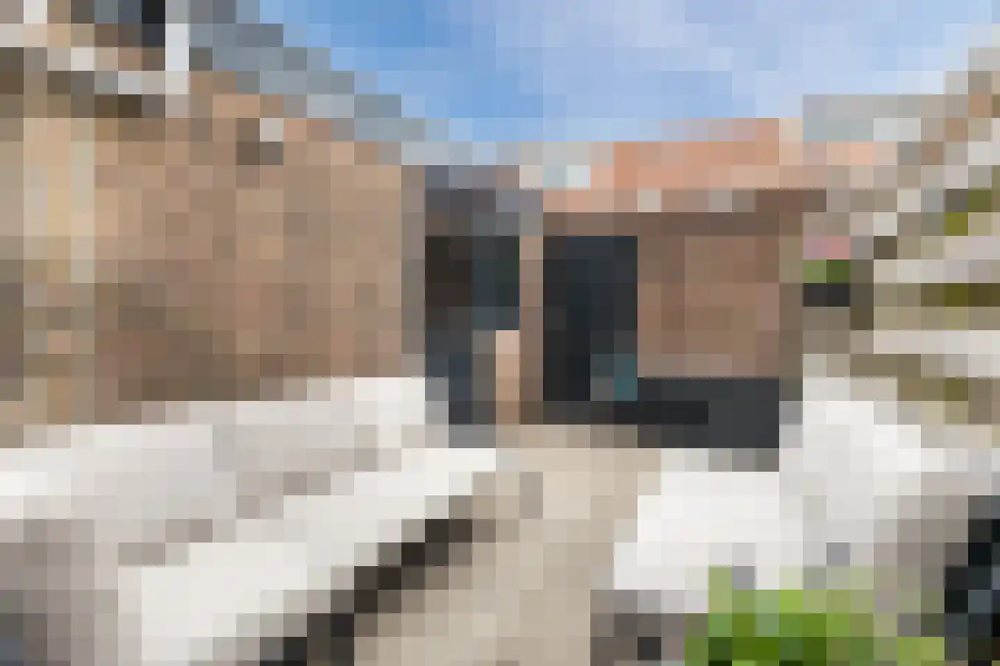 Houthavenstraat 18 Alkmaar thumbnail 37