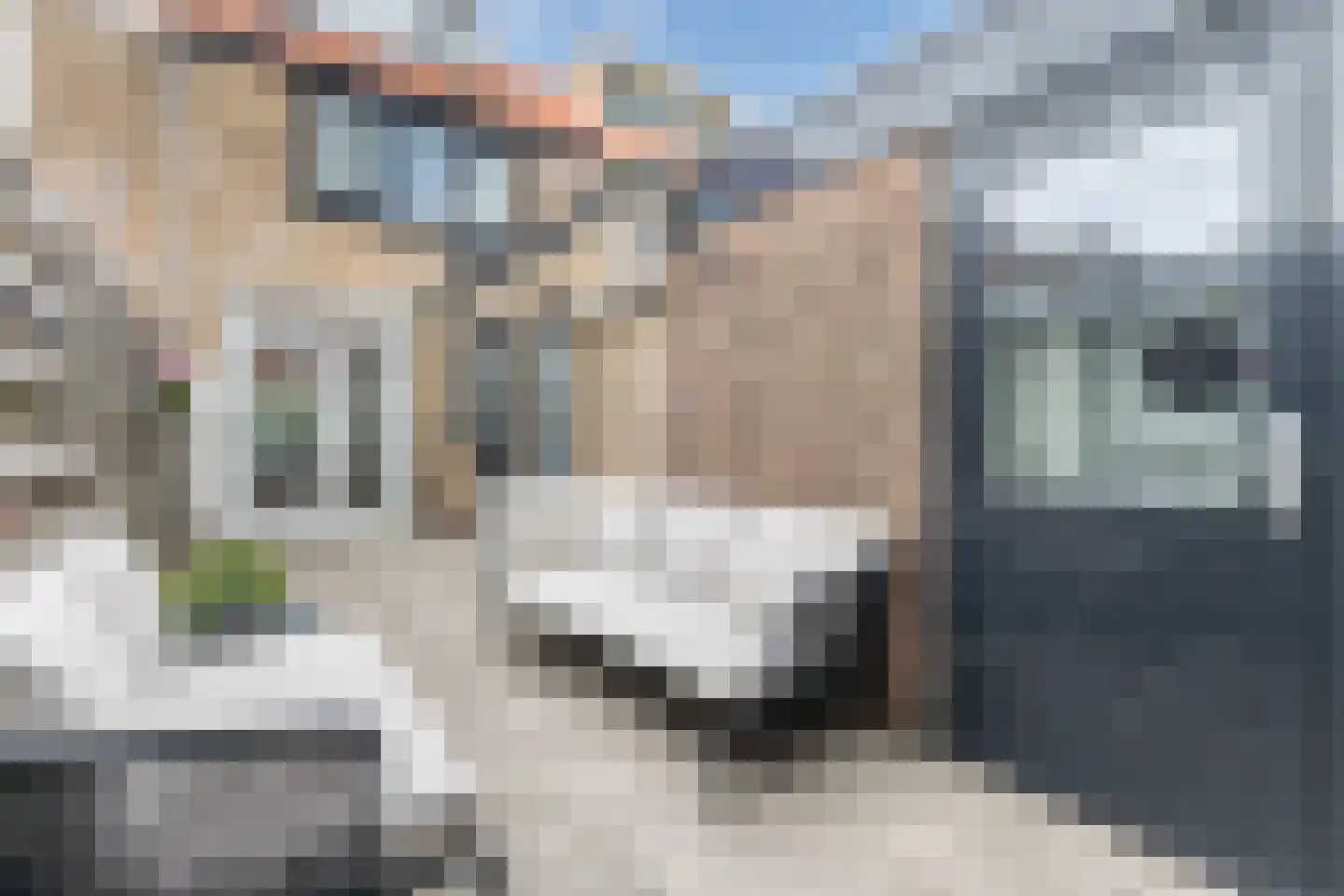 Houthavenstraat 18 Alkmaar thumbnail 38