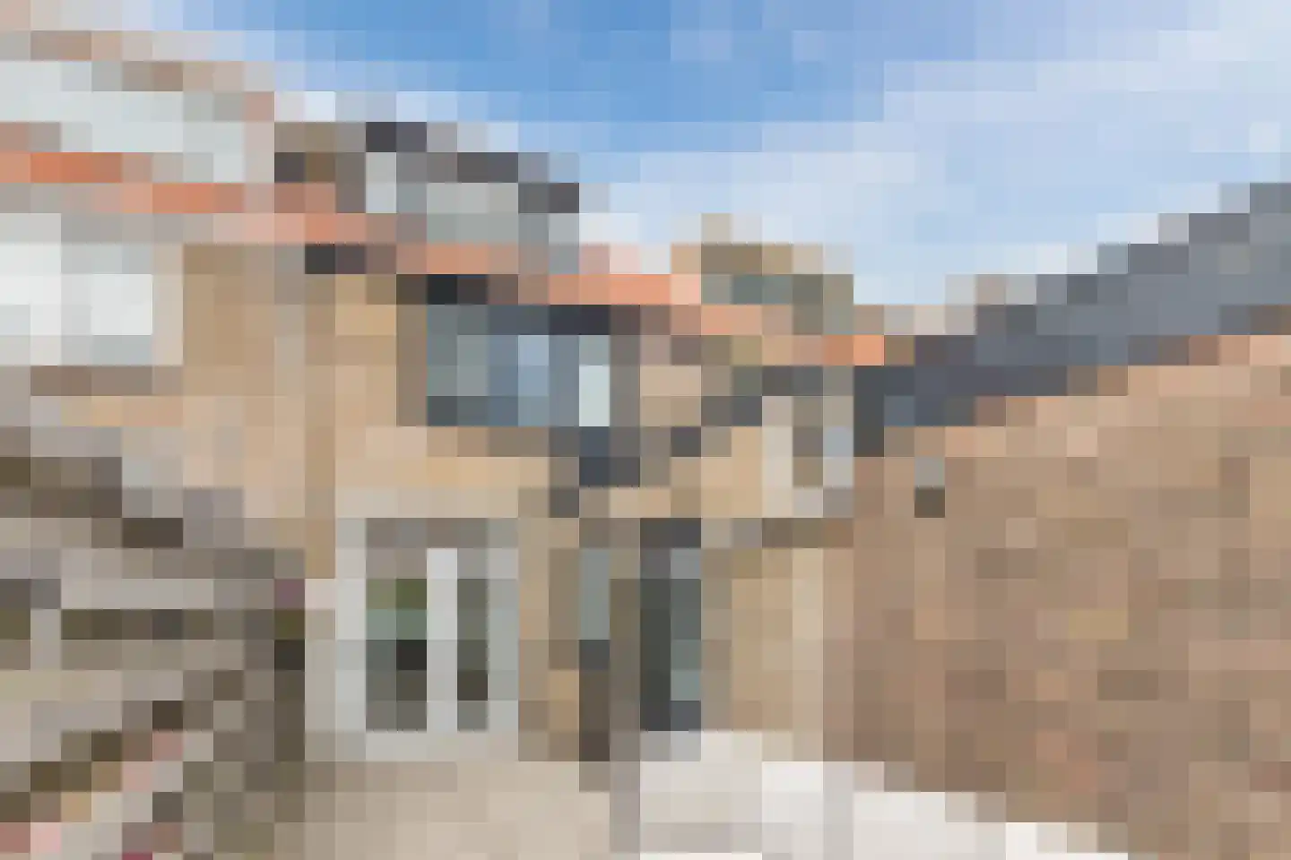 Houthavenstraat 18 Alkmaar thumbnail 39