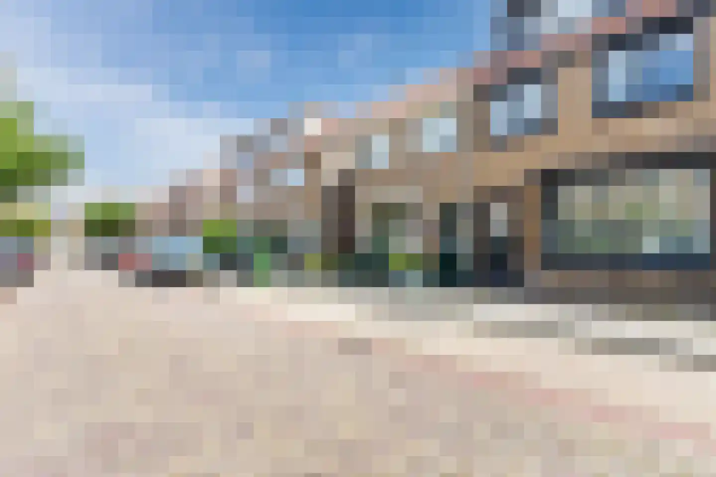 Houthavenstraat 18 Alkmaar thumbnail 40