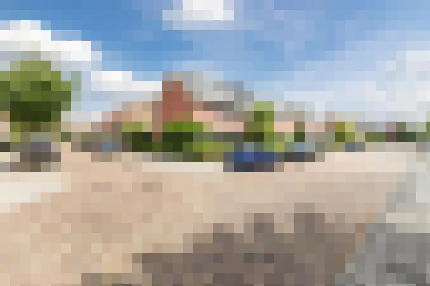 Houthavenstraat 18 Alkmaar thumbnail 41