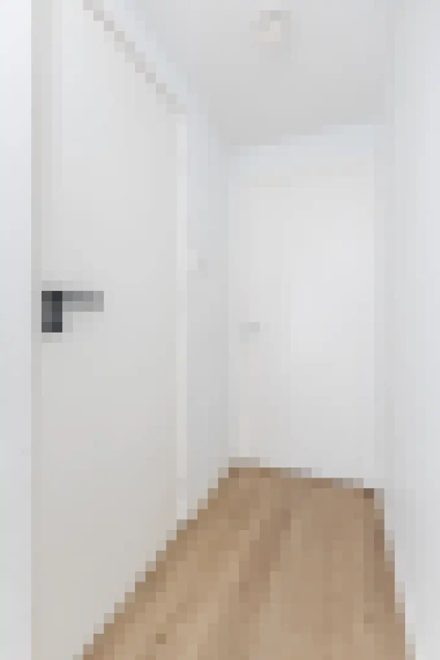 Houthavenstraat 18 Alkmaar thumbnail 5