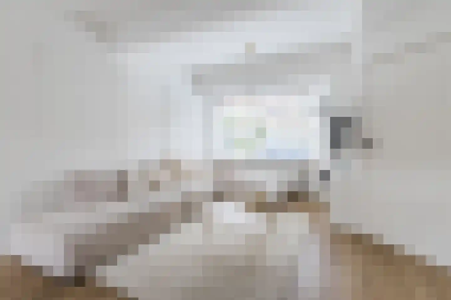 Houthavenstraat 18 Alkmaar thumbnail 8