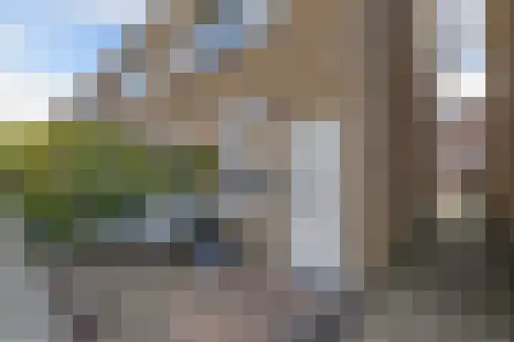 Houthavenstraat 22 Alkmaar thumbnail 7