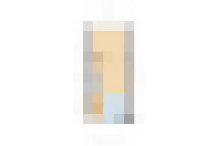 Houthavenstraat 3 Alkmaar thumbnail 32