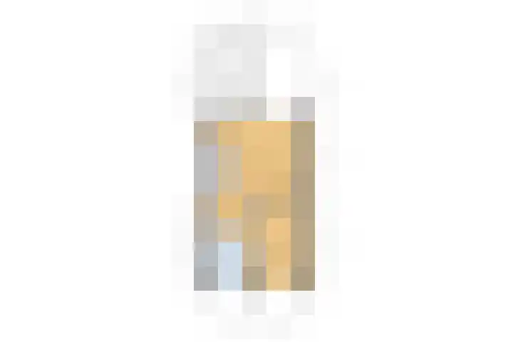 Houthavenstraat 3 Alkmaar thumbnail 33