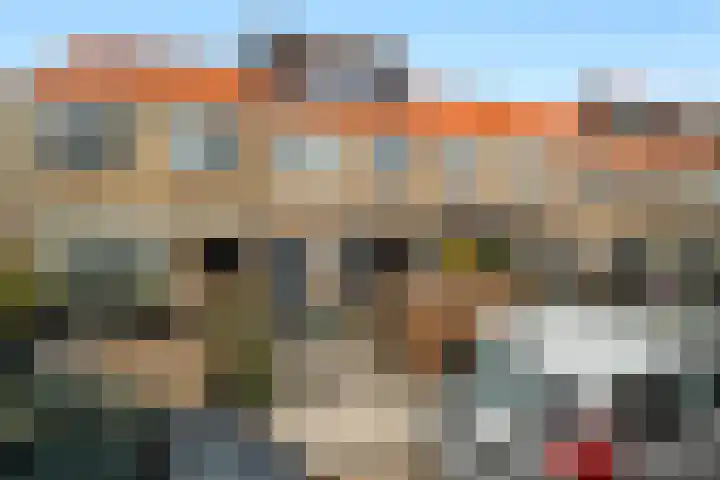 Houthavenstraat 3 Alkmaar thumbnail 5