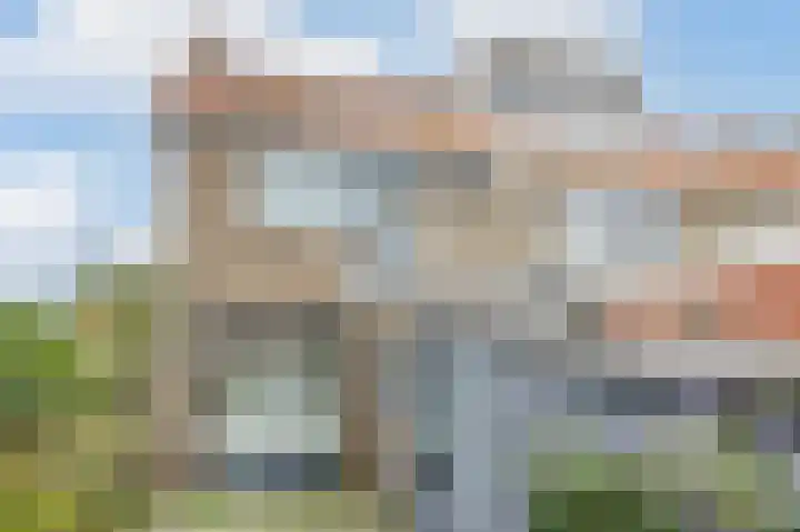 Houthavenstraat 45 Alkmaar thumbnail 21