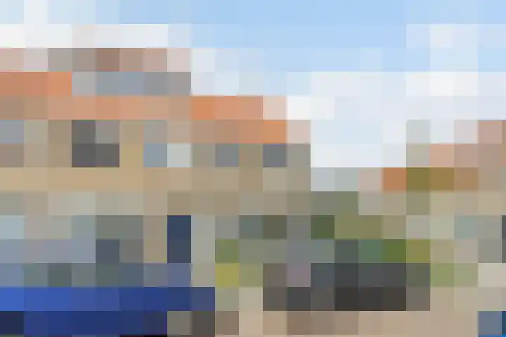 Houthavenstraat 45 Alkmaar thumbnail 4