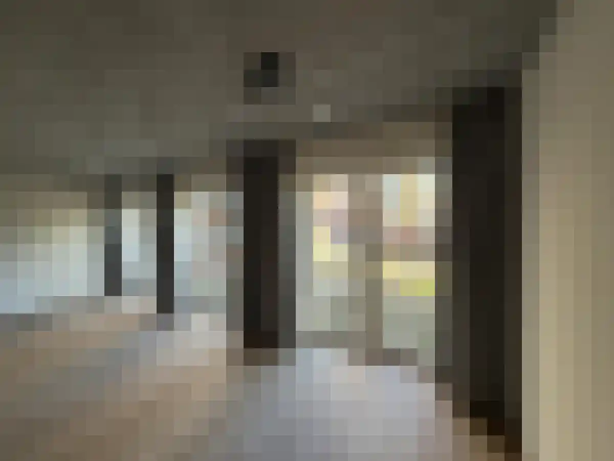 Houthavenweg 101 Amsterdam thumbnail 5