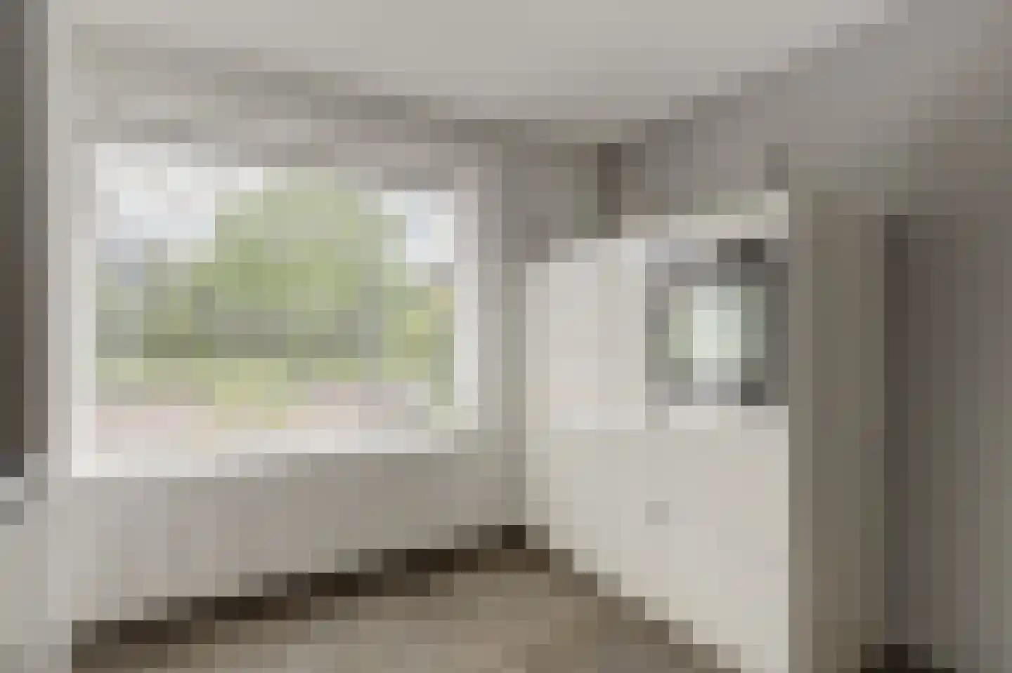 Houthavenweg 11 Oosterhout thumbnail 18
